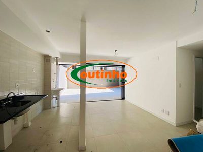 Apartamento, 2 quartos, 93 m² - Foto 3