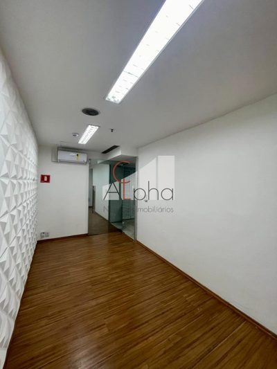 Sala-Conjunto, 210 m² - Foto 4