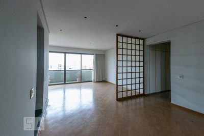 Cobertura, 5 quartos, 332 m² - Foto 2
