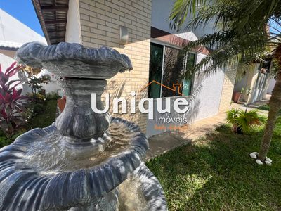 Casa, 3 quartos, 96 m² - Foto 4