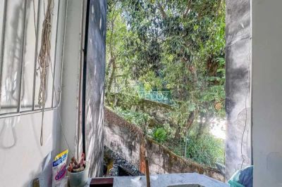 Apartamento, 1 quarto, 50 m² - Foto 3