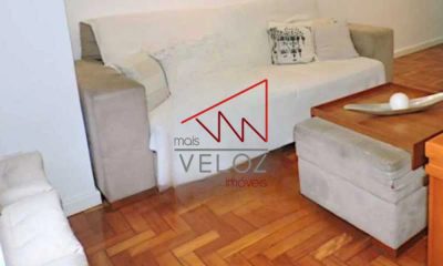 Apartamento, 2 quartos, 75 m² - Foto 4
