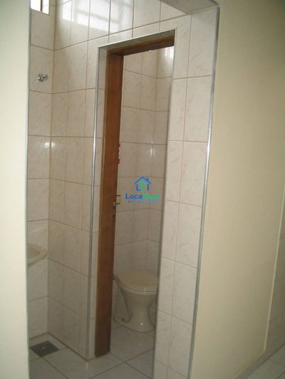 Loja-Salão, 115 m² - Foto 3