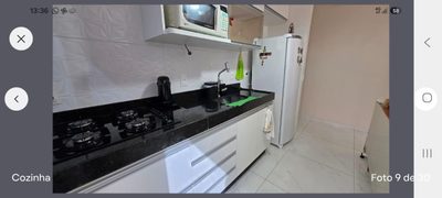 Casa, 3 quartos, 180 m² - Foto 3