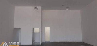 Loja-Salão, 240 m² - Foto 3