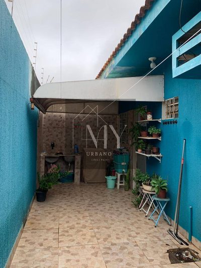 Casa - Foto 3