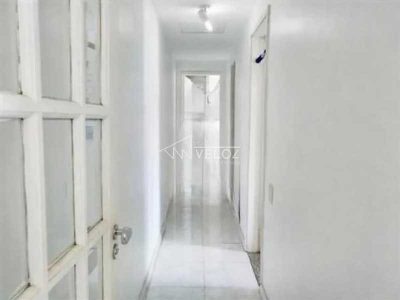 Cobertura, 4 quartos, 146 m² - Foto 1