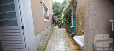 Apartamento, 3 quartos, 89 m² - Foto 4