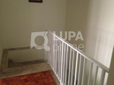 Casa, 3 quartos, 416 m² - Foto 5