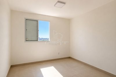 Apartamento, 2 quartos - Foto 5