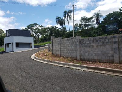 Terreno, 650 m² - Foto 3