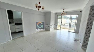 Apartamento, 2 quartos, 65 m² - Foto 1