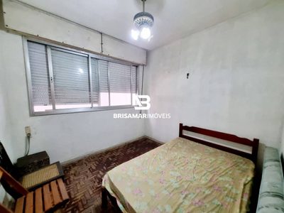 Apartamento, 1 quarto, 52 m² - Foto 5