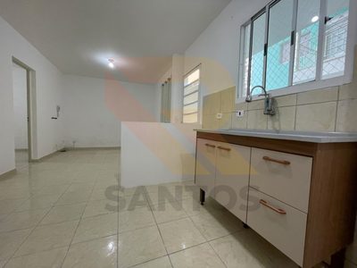 Apartamento, 1 quarto, 52 m² - Foto 5