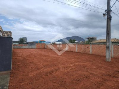 Terreno, 480 m² - Foto 4