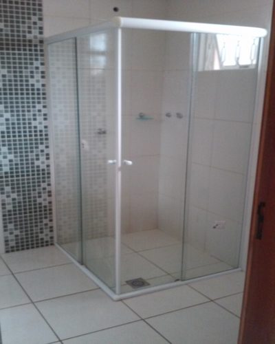 Casa, 2 quartos, 120 m² - Foto 5