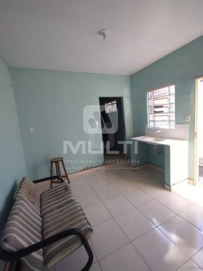 Imóvel Comercial, 240 m² - Foto 1
