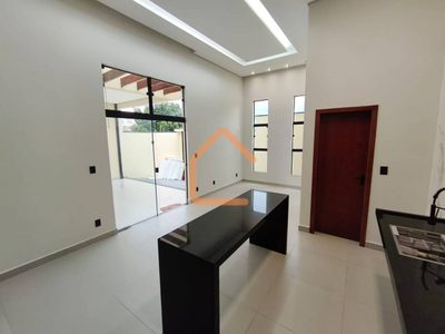Casa, 3 quartos, 140 m² - Foto 3