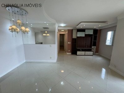 Apartamento, 2 quartos, 77 m² - Foto 5