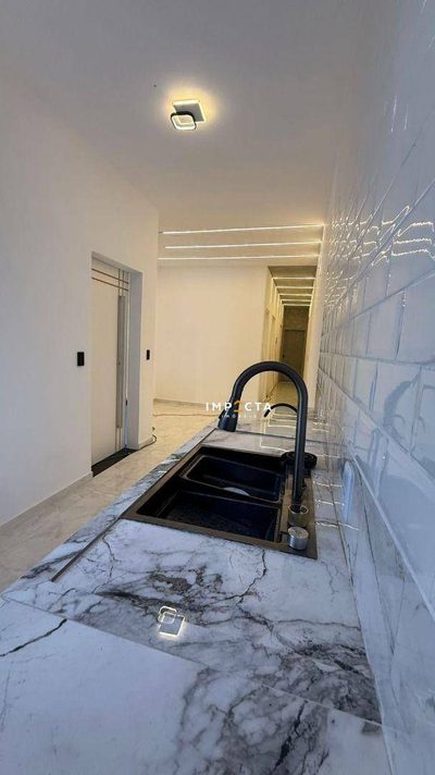 Casa, 3 quartos, 90 m² - Foto 4