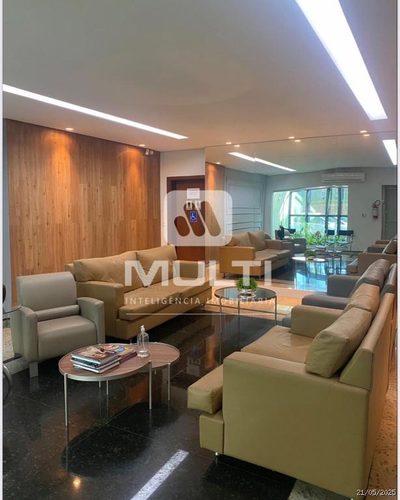 Prédio Inteiro, 269 m² - Foto 1