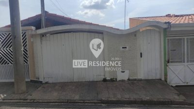 Casa, 2 quartos, 100 m² - Foto 4