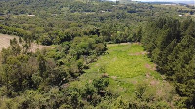 Chácara, 2 hectares - Foto 4