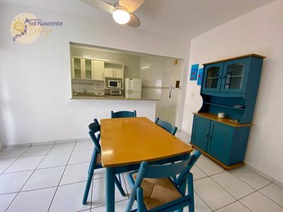 Apartamento, 2 quartos, 67 m² - Foto 5