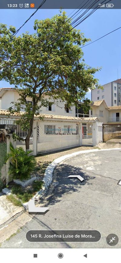 Casa de Condomínio, 2 quartos - Foto 2