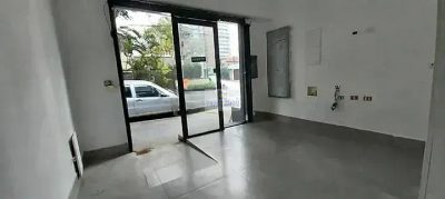 Loja-Salão, 70 m² - Foto 2