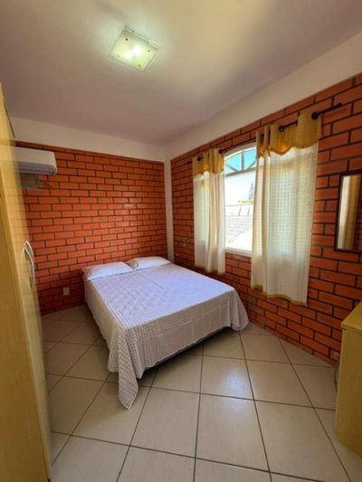 Sobrado, 4 quartos, 180 m² - Foto 4