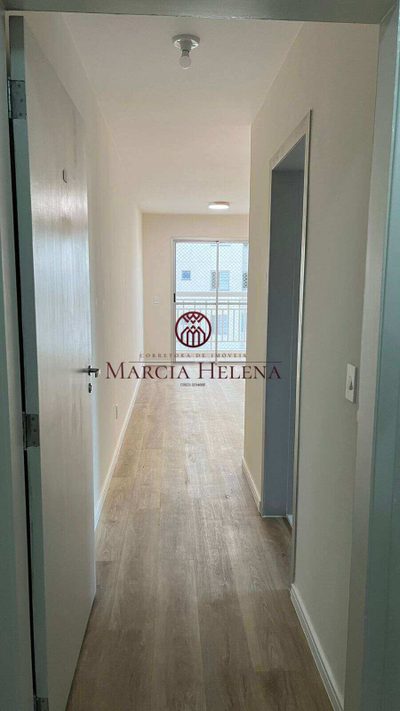 Apartamento, 3 quartos, 70 m² - Foto 4