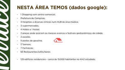 Prédio Inteiro, 2600 m² - Foto 2