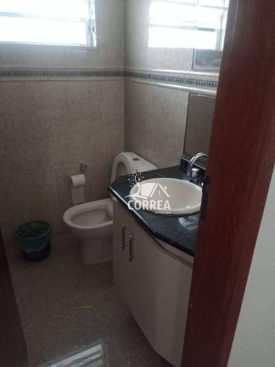 Apartamento, 3 quartos - Foto 5