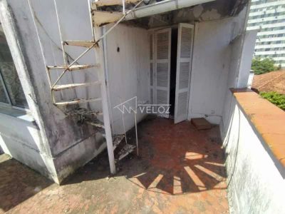 Apartamento, 1 quarto, 56 m² - Foto 1