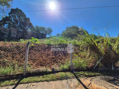 Terreno, 1329 m² - Foto 4