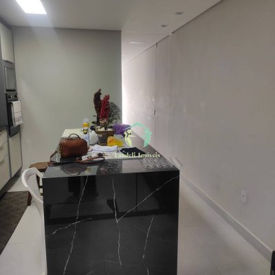 Sobrado, 2 quartos, 135 m² - Foto 3