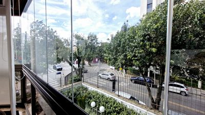 Apartamento, 4 quartos, 900 m² - Foto 5