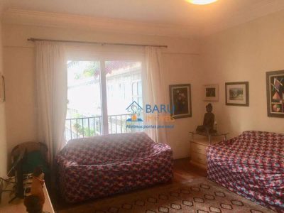 Apartamento, 2 quartos, 108 m² - Foto 4