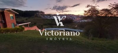 Terreno, 1162 m² - Foto 4