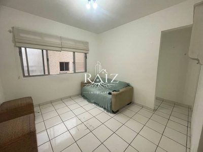 Apartamento, 2 quartos, 79 m² - Foto 3