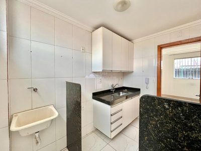 Apartamento, 3 quartos, 75 m² - Foto 4