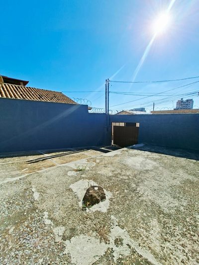 Casa, 2 quartos, 70 m² - Foto 3