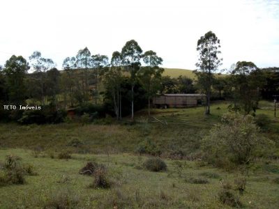Fazenda, 60 m² - Foto 5