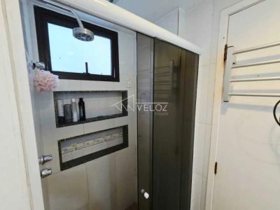 Cobertura, 3 quartos, 158 m² - Foto 2