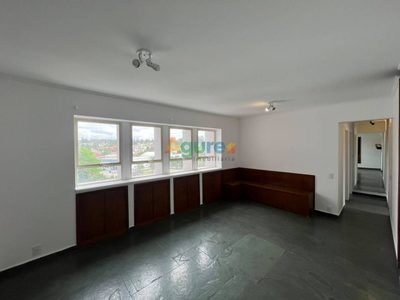 Apartamento, 2 quartos, 64 m² - Foto 2