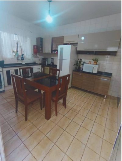 Casa, 2 quartos, 125 m² - Foto 5