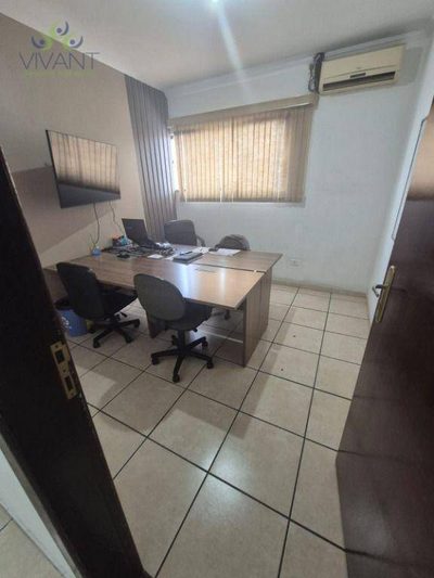 Depósito-Galpão, 3200 m² - Foto 3