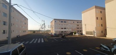 Apartamento, 2 quartos, 47 m² - Foto 5