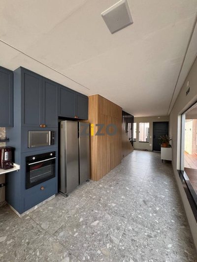 Casa, 3 quartos, 180 m² - Foto 3